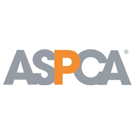 ASPCA_logo