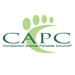 CAPC-Logo